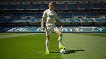 The UEFA Champions League 2015 Has Started | Gareth Bale | Scoopy Live