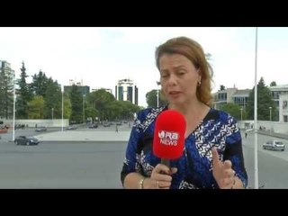 Insight, Ambasadori fotograf i gjithçkaje -Ora News - Të parët për lajmin e fundit