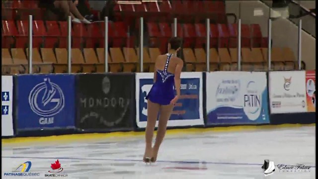 SGE2015_SS2016_Glace 3 (REPLAY) (2015-09-27 21:12:35 - 2015-09-27 22:31:22)