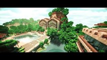 Minecraft PE - 0.9.0 Update CONFIRMED - 45 NEW ADDITIONS / Minecraft Pocket edition Review