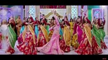 fair and lovely ka jalwa ful movie Jalwa - Jawani Phir Nahi Ani Movie Full Video Song - Sana Zulfiqar, Sahir Ali Bagga