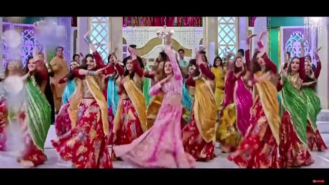 fair and lovely ka jalwa ful movie Jalwa - Jawani Phir Nahi Ani Movie Full Video Song - Sana Zulfiqar, Sahir Ali Bagga