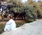 Taliban Candid Camera