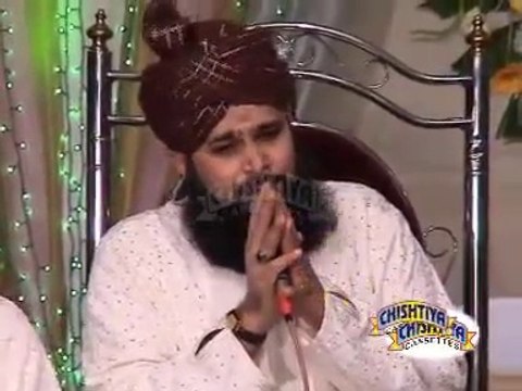 Be Khud Kiye Dete Hain - Naat Shareef- Must Watch | Owais Raza Qadri | Mehfil e Naat