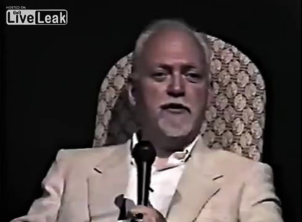 Operation Mindfuck -- It's Real, It's Here