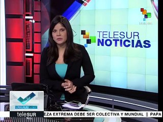 Vladimir Putin se pronuncia por enfrentar al terrorismo a nivel global