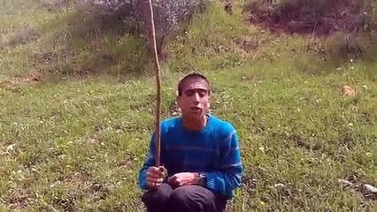 Sigara Uyuşturucuya Hayır