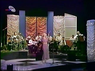 Radmila Misic - Ej, cija frula (2001)