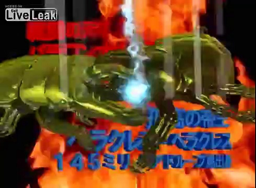 Final Match: Stag-Beetle VS Hercules-Beetle (Champion-Fight)