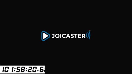 DM Test 10 (REPLAY) (2015-09-27 21:24:20 - 2015-09-27 21:33:30)