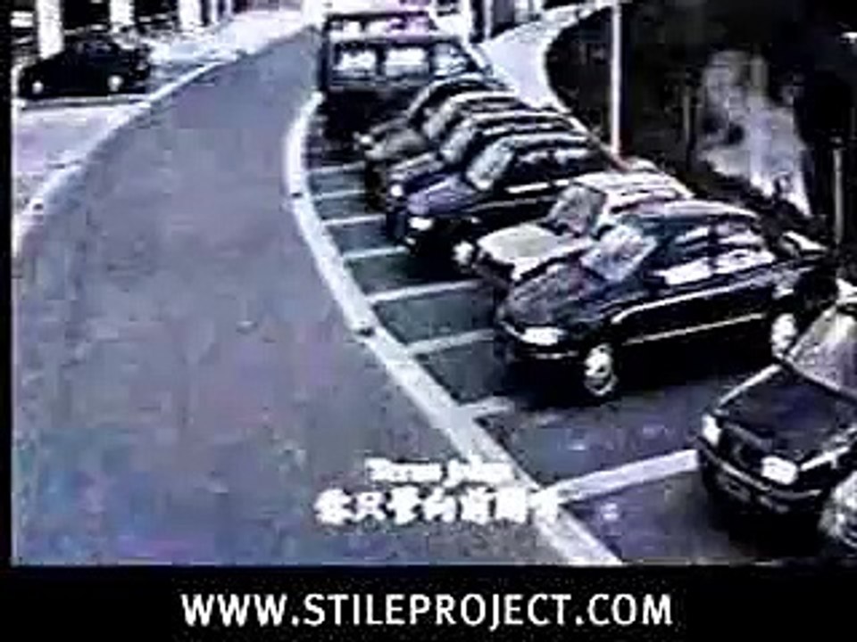 ParkingTechnique02