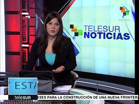 Papa: Crímenes los abusos sexuales a menores cometidos por sacerdotes