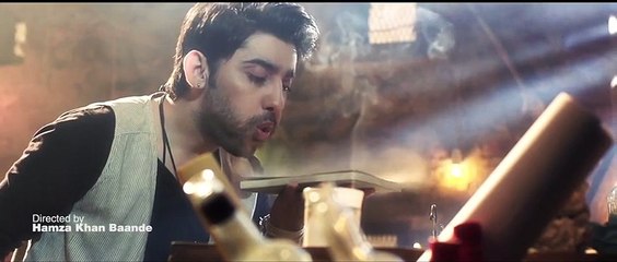 Sajnaa Amanat Ali - [Official Music Video] Full Song HD
