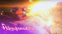 Wansapanataym: Kuryente Kid's life is in danger
