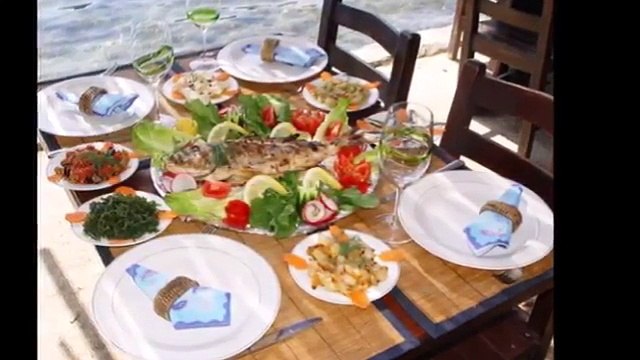 Fatma ARSLANOĞLU Bu Akşam Sarhoşum Hiç Sorma Neden