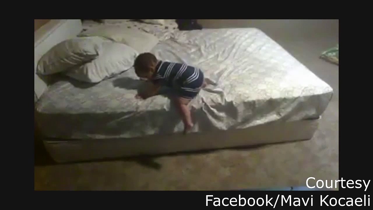 This Baby is Truly a Genius. Must Watch!