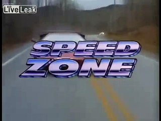 LiveLeak.com - First 10:05 minutes of Speedzone(1989)