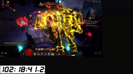 DM Test 10 (REPLAY) (2015-09-27 21:46:20 - 2015-09-27 21:49:24)