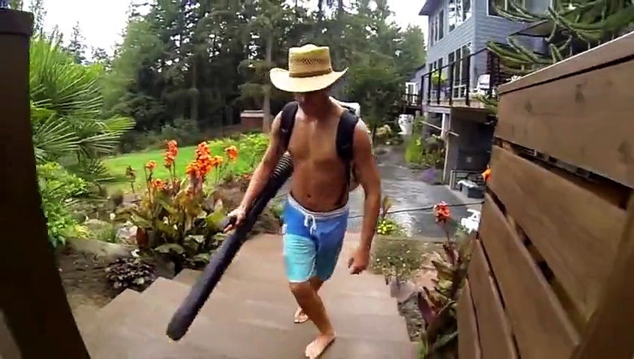 Havuz Basketbolu Oynamak Hiç Bu Kadar Eğlenceli Olmamıştı