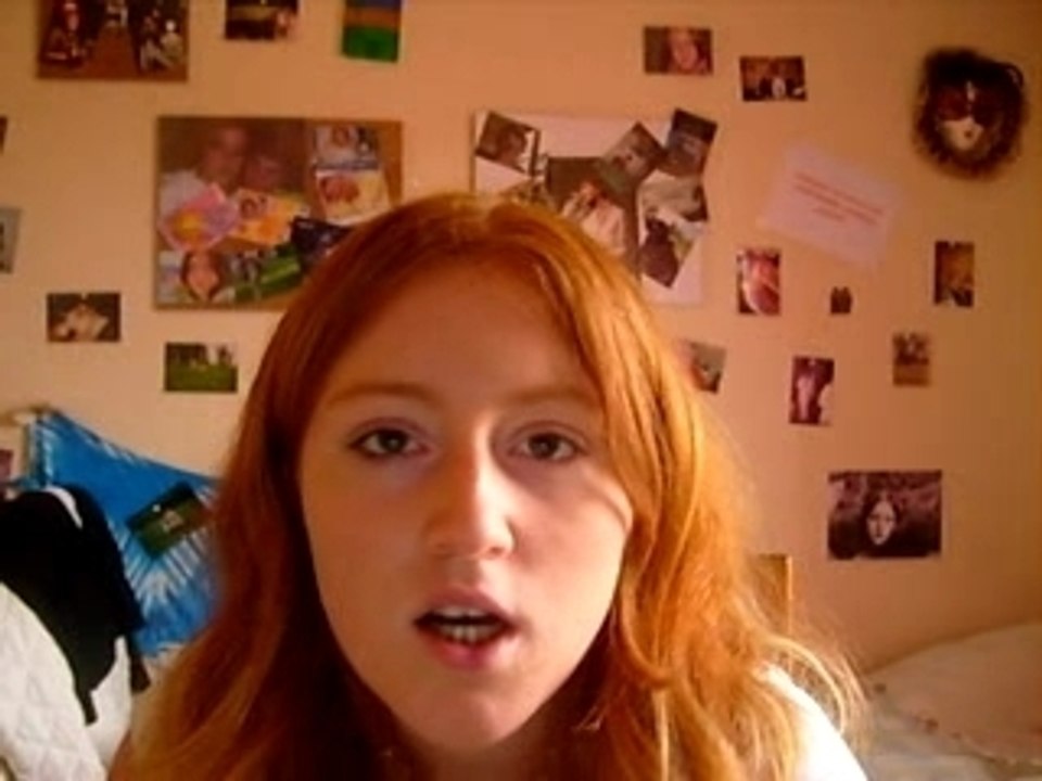 ne pars pas-lily