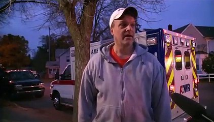 Pit bull attack on the baby  2015 funny video | new latest funny clip 2015