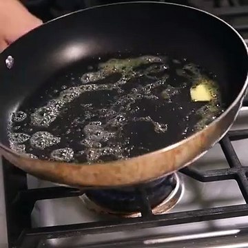 How To Make Pizza Grilled Cheese