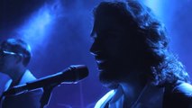 GEMINIS tribute band to Bee Gees - How deep is your love