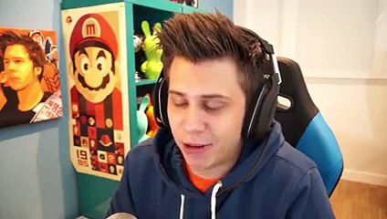 REACCIONANDO A ANUNCIOS JAPONESES