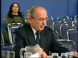 Il confie la garde de sa fille à des "Islamistes" [Émouvant]