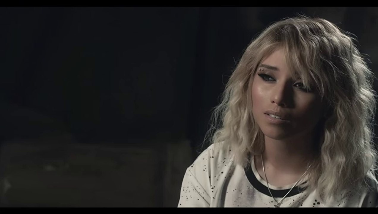 [Official Video] Where Are Ü Now – Pentatonix (Jack Ü ft. Justin Bieber Cover)