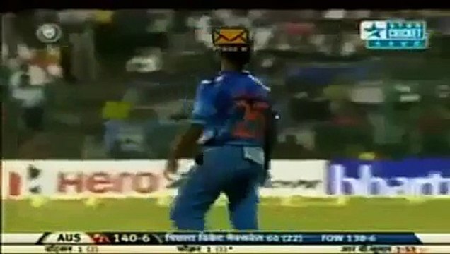 Shikhar Dhawan Suresh Raina Teasing Shane Watson very funny