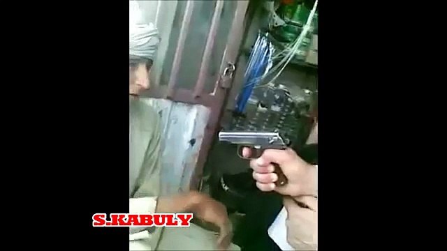 Funny Herati Boy , Herat Afghanistan , Afghan Funny , Pashto Funny ,Afghan Comedy