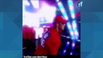 ITS JOHN CENA Vine Compilation John Cena Vines Funny John Cena Vine Compilation