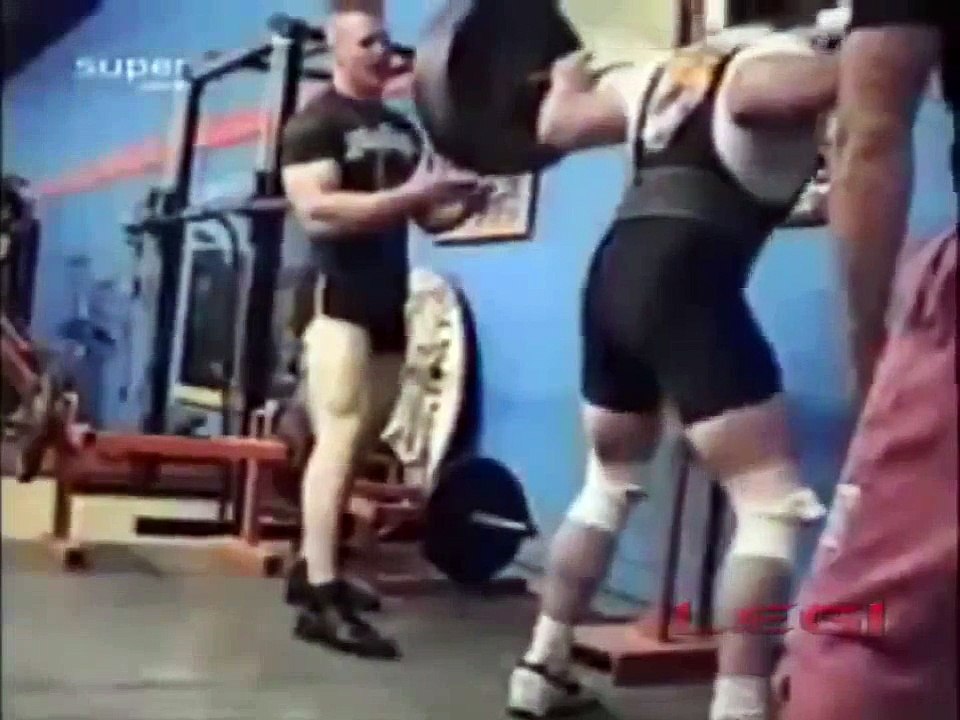 Salle de sport Échoue | les Meilleures Vidéos Drôles 2015