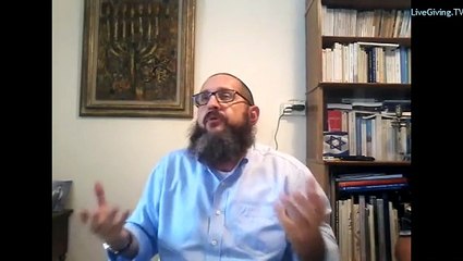 Rav Dynovisz : " Vive Poutine ! Vive les Russes ! "