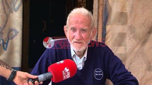 Tiranë, 38-vjeçari var veten me litar, babai: Shteti përgjegjës, i mori shtëpinë