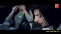 12 Saal HD - Official Video Song - Bilal Saeed - Official Sana Naz