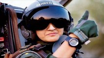 World 10 Most Attractive Female Armed Forces