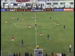 مهارة كهربا