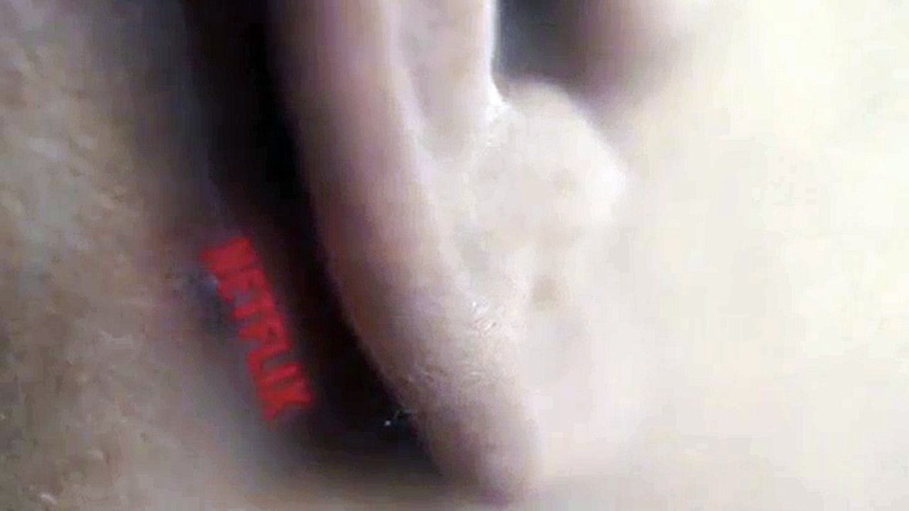 Black Mirror - Season 3 — A Netflix Original