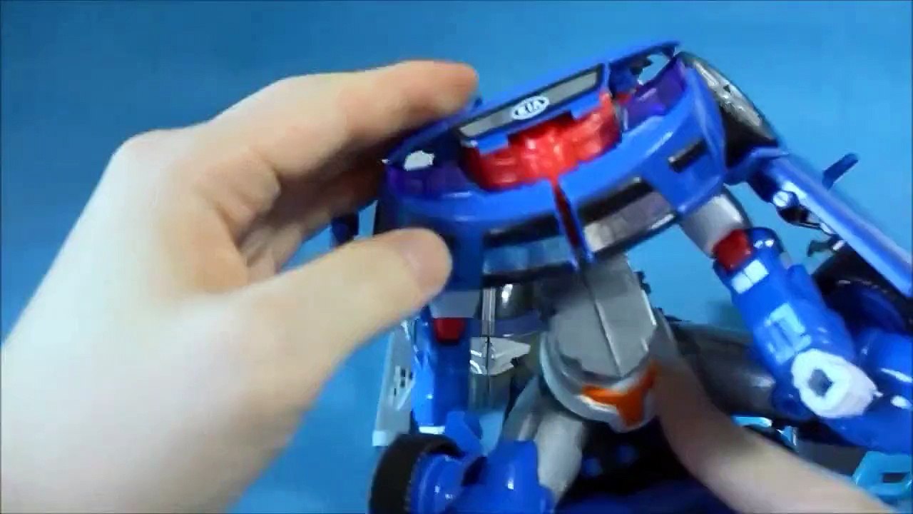 Or robot adventure Y evolution Y transformation and smart key toy TOBOT Y toys