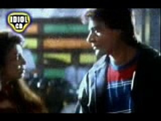 ajj hum tu oo sanam mial kar yah wadha kareen(Jhankar) -