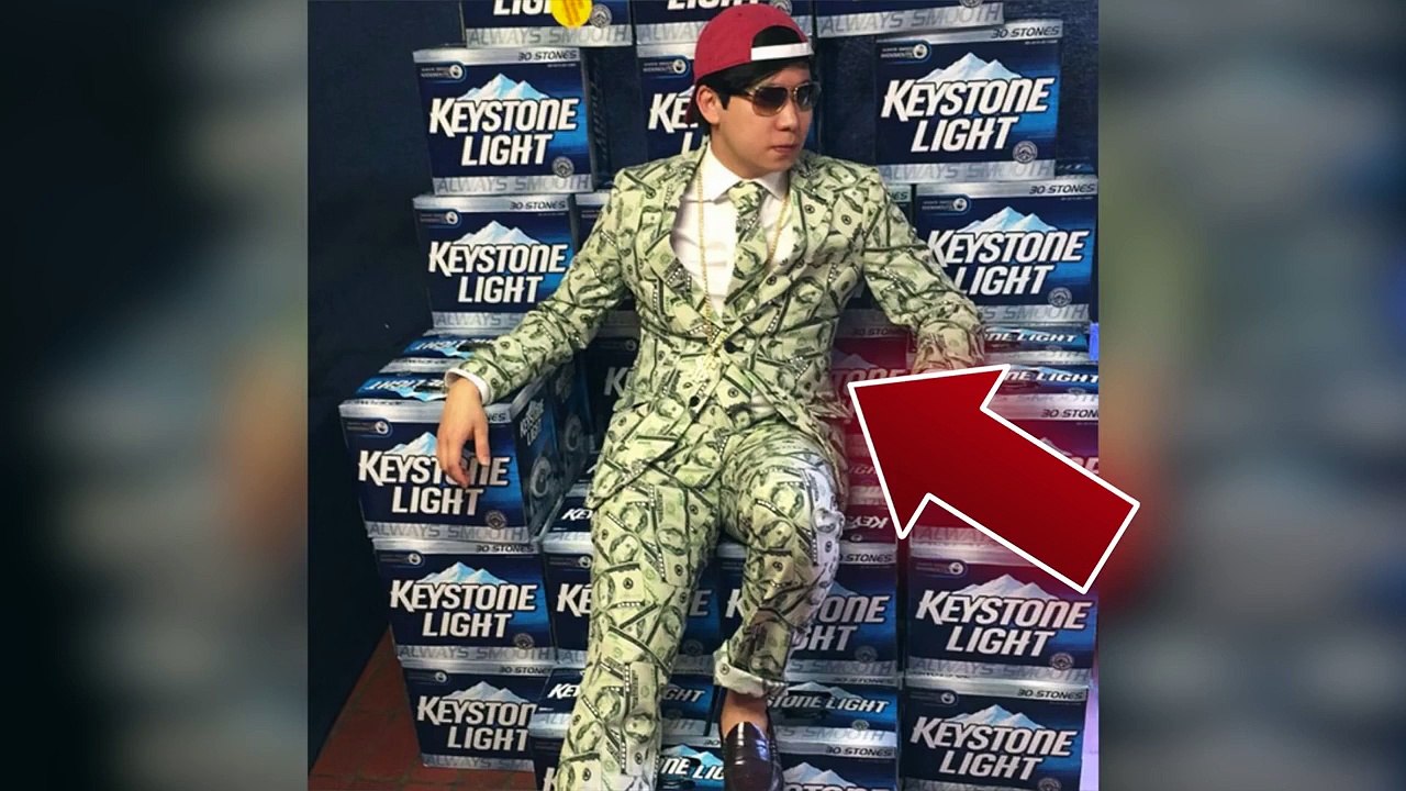 NEW MARVEL AVENGER HOW HEATSCORE ARE YOU? EPISODE 6