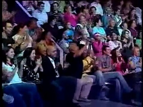 Böyle yabancı şarkı dinlemediniz SO SO SO MA MA MA -) ☆ Komedi ve Eğlence izle (video) ツ