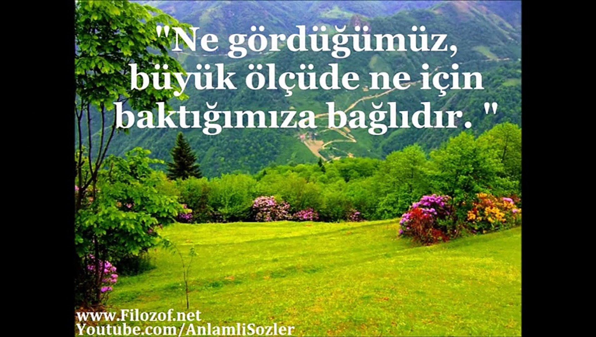 60 bekar erkek