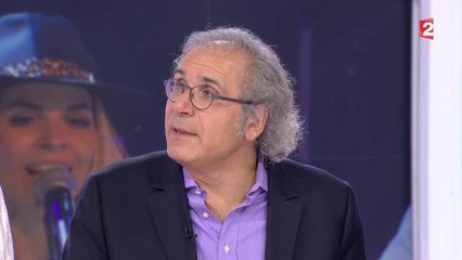 Scènes-Sophie Tapie