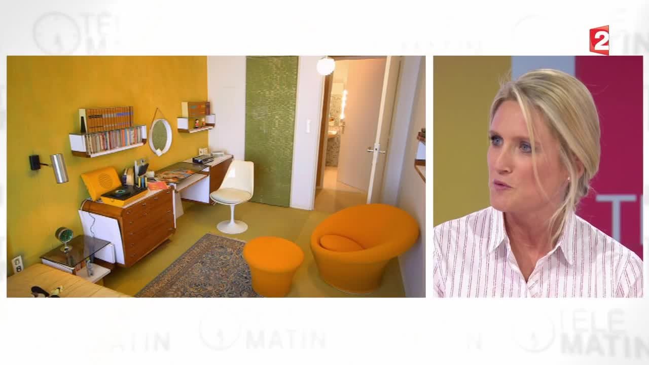 Brocantes-Les puces en fête