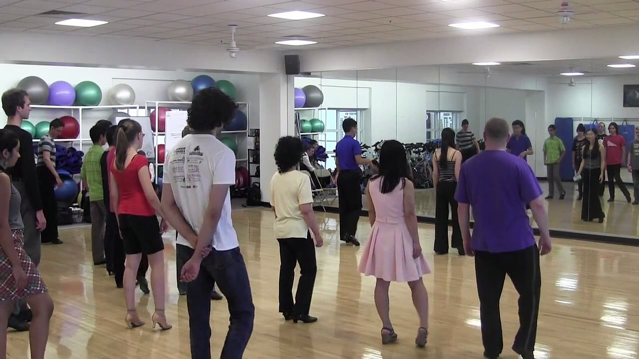 2015 Zhuoshi Workshop 1 warmup