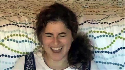 Pregnancy labor before birth