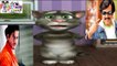 Fun Time Don Dialogue In Rajnikant Style by Talking Tom Cat